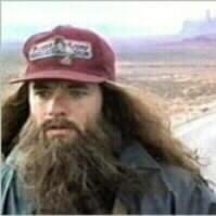 dkek4895's profile picture. 