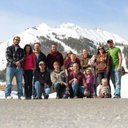 Travis Pettit - @Travis10Pettit - Twitter