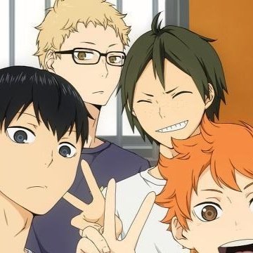 kurohina11's profile picture. 絡んでくれると嬉しいです_好きなものはアニメ何でも大好き♪歌い手さん、声優さんも大好き♪小説家志望で会計士目指そうと思ってます笑