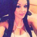 Daniela Mclls (@11Manuelin) Twitter