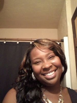 DestinyLadyLove's profile picture. We are all blessed with life.. I encourage everyone to reach for the stars