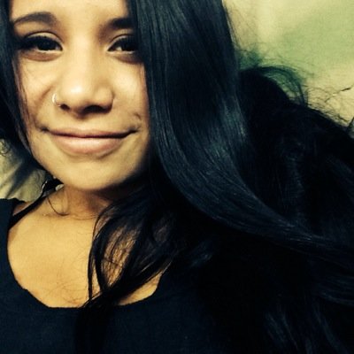 karen_marrie's profile picture. Inhale the best, Exhale the rest.