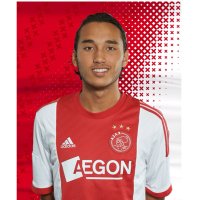 Ezra Walian (@ezzie1020) 's Twitter Profile