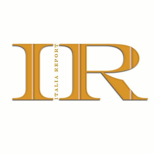 ITALIA REPORT