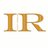 ItaliaReport's profile image