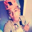 Lucas Eden (@05ac94d748d245e) Twitter