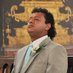 Rafael Santos Diaz  (@elturpialdiaz) Twitter profile photo