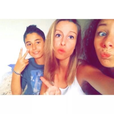 snap leila_9599