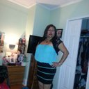 Elvia Rivera - @elviariveram131 - Twitter