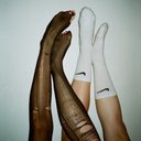 coryweston - @cory_weston - Twitter