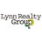 LoriLynnGroup's profile image