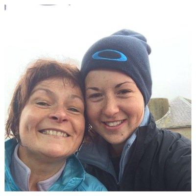 Pilates, Toning Pilates, Jog Scotland, Walk to run, Nordic Walking, 1-1 training facebook/julzfitness