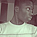 Marco Payne - @marcopayne2014 - Twitter