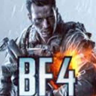 BF_HARDLINE's profile picture. 
