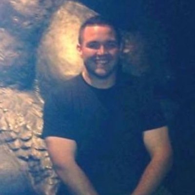 Play for Bolton RUFC. Im a prop, SHOCK! Director of Nexday Overnite Ltd. Like to go on with myself if you follow already you know this by now.