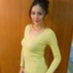 杉本彩を毎日ツイートします。杉本彩が好きならRTしてあげて下さいね。自動で1万フォロワーと毎月1万円の副収入が手に入るツイッターツールの無料プレゼントはこちら↓