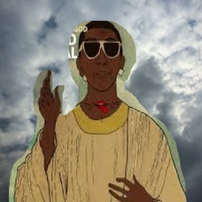 ayyyyyy