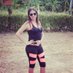 Naty Duarte Villegas (@natydv0) Twitter profile photo