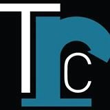 We are a Non-Profit Company supporting Christian organizations and churches through consulting, training, and providing recycled equipment.