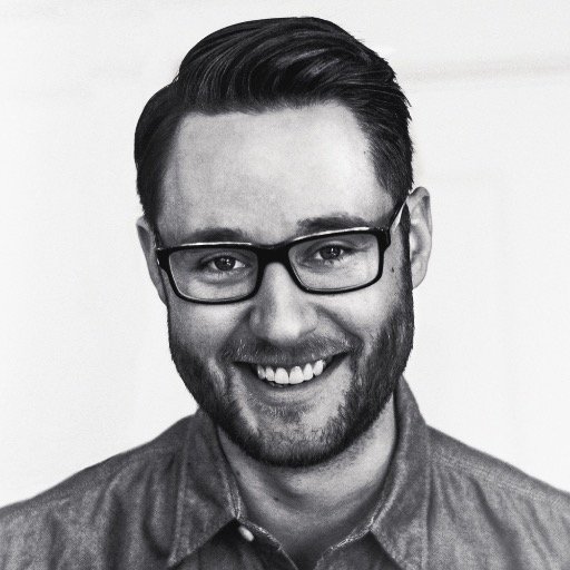 inspector71's profile picture. ECD at https://t.co/b7cnYaj5aF