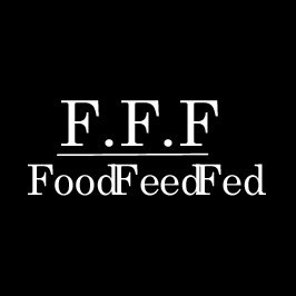 #Food Lover. #Coffee Lover. #Beer Lover. Now and then will give my opinion on eateries in and around #Oxford and great #recipes to try!