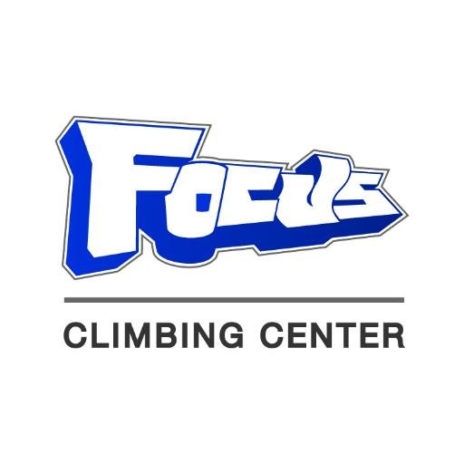 The premiere climbing and training facility in PHX. Operated by Joe Czerwinski, international route setter and 2010 USAC National Team Coach.