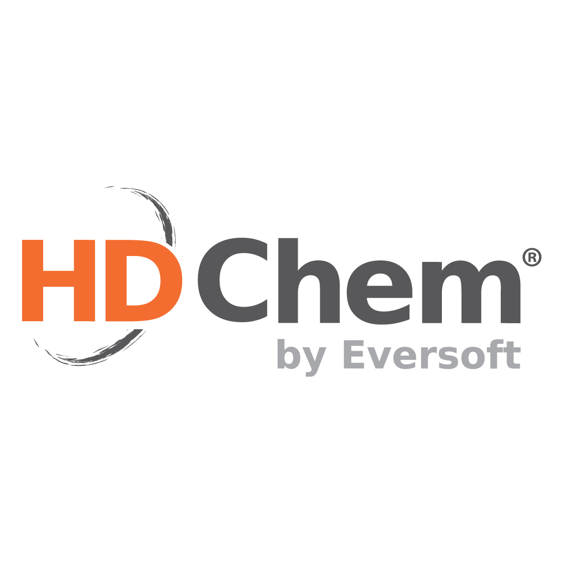 HD Chem the leading commercial supplier for cleaning & sanitation chemicals for restaurants, hotels, and hospitals in the Los Angeles/OC area! #HDChem