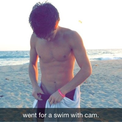 Hii i followed you so could you please rt that link thank you youre bae☁️⛅️