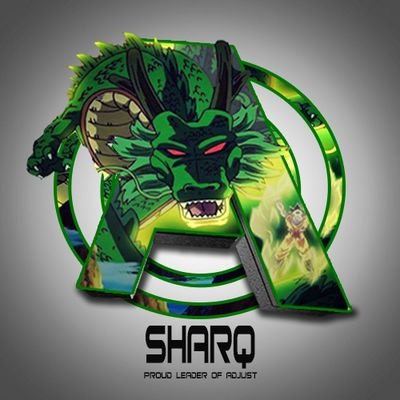 SharqBait_'s profile picture. Call of Duty Competitor, Trickshotter, Feeder! Follow me for updates on videos, cod gameplay and trickshots!