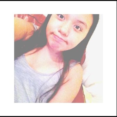 Mikayla is life tbh so i stalk her