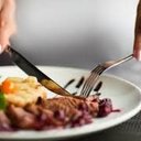 Ben Cooks - @BenCooksNetwork - Twitter