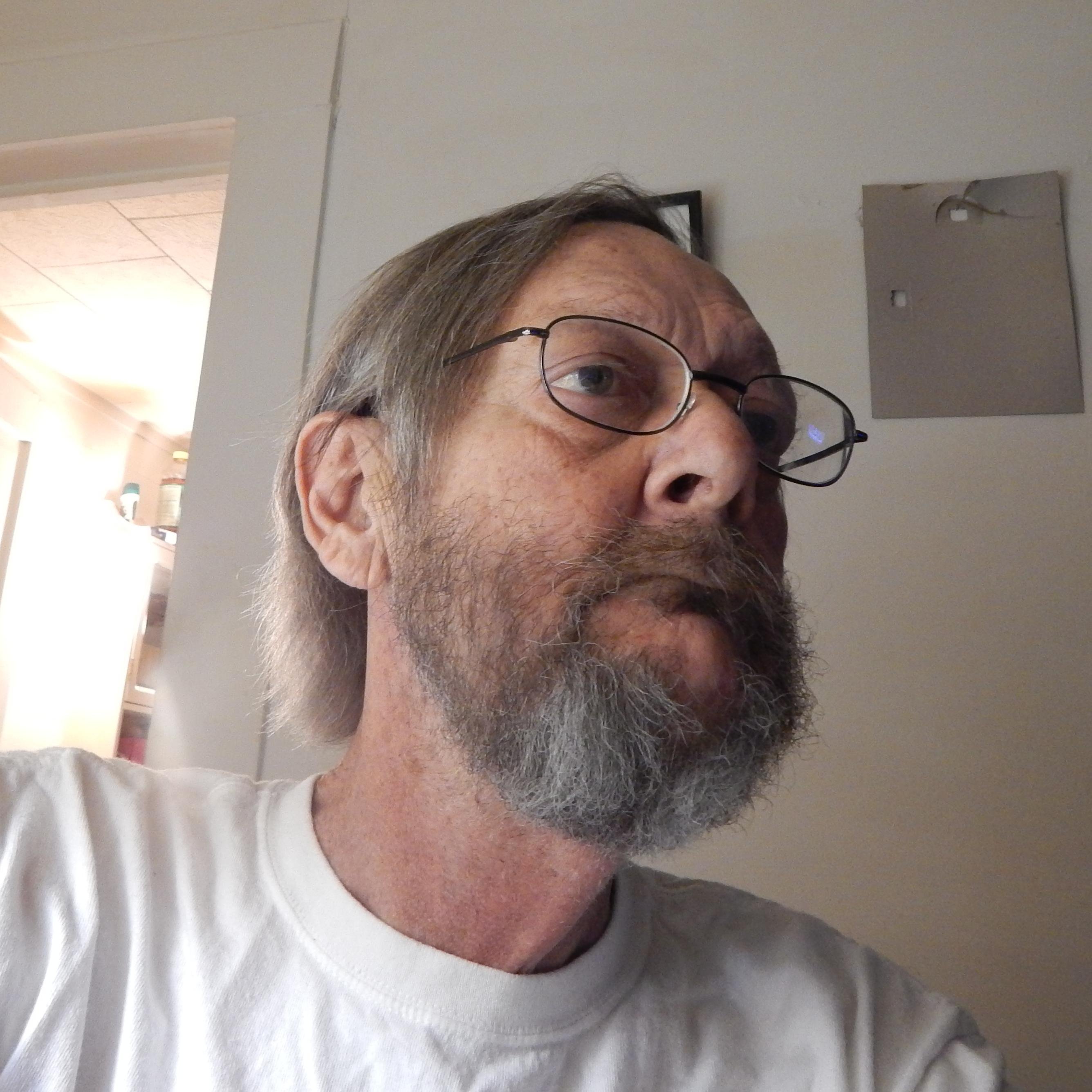 jimmyhollingswo's profile picture. 