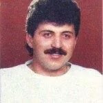 RdvanOkyar's profile picture. Rehber ôgretmen