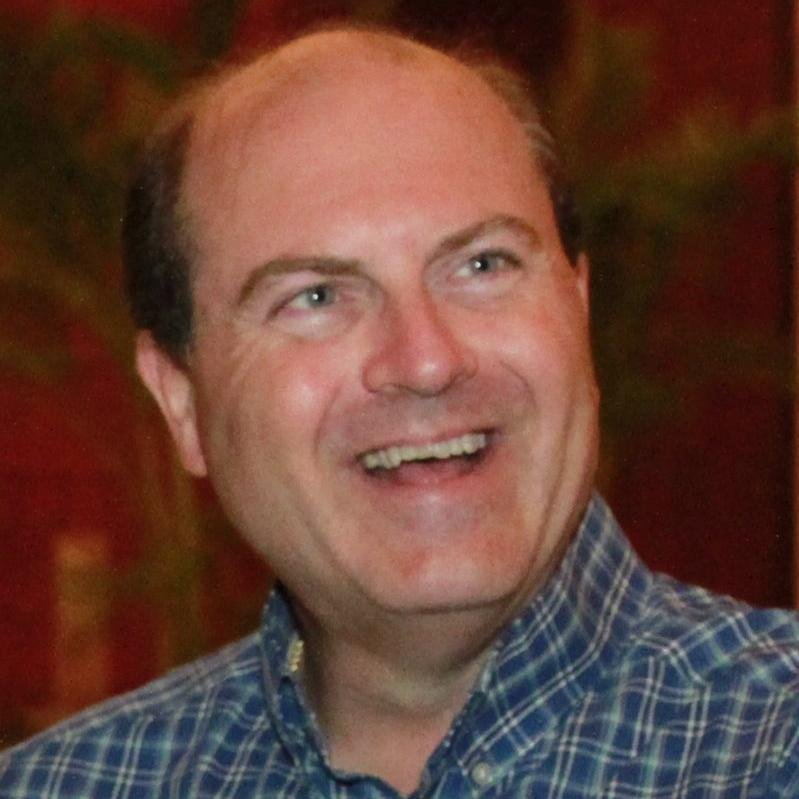 d_Alan_B's profile picture. 