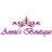annies_boutique's profile image
