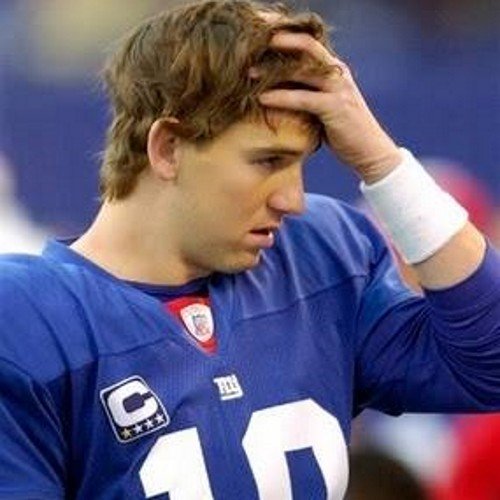 InterceptionNfl's profile picture. Notícias sobre a NFL e College