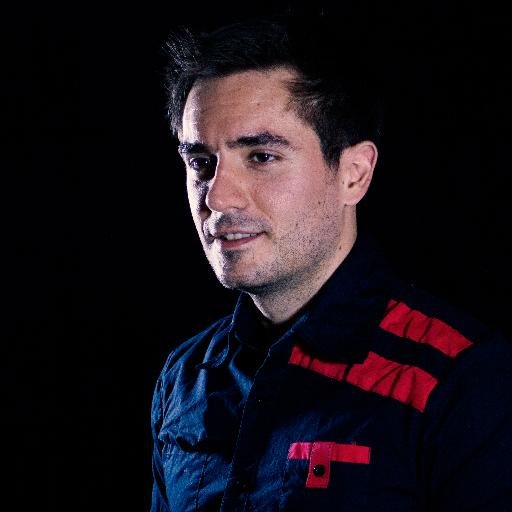 Founder and CEO of Enovational, a web and mobile app development startup based in Washington, DC. Part-time sushi chef and ping pong enthusiast.