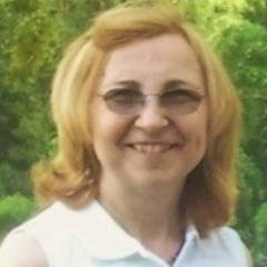 SunnySueSims's profile picture. 