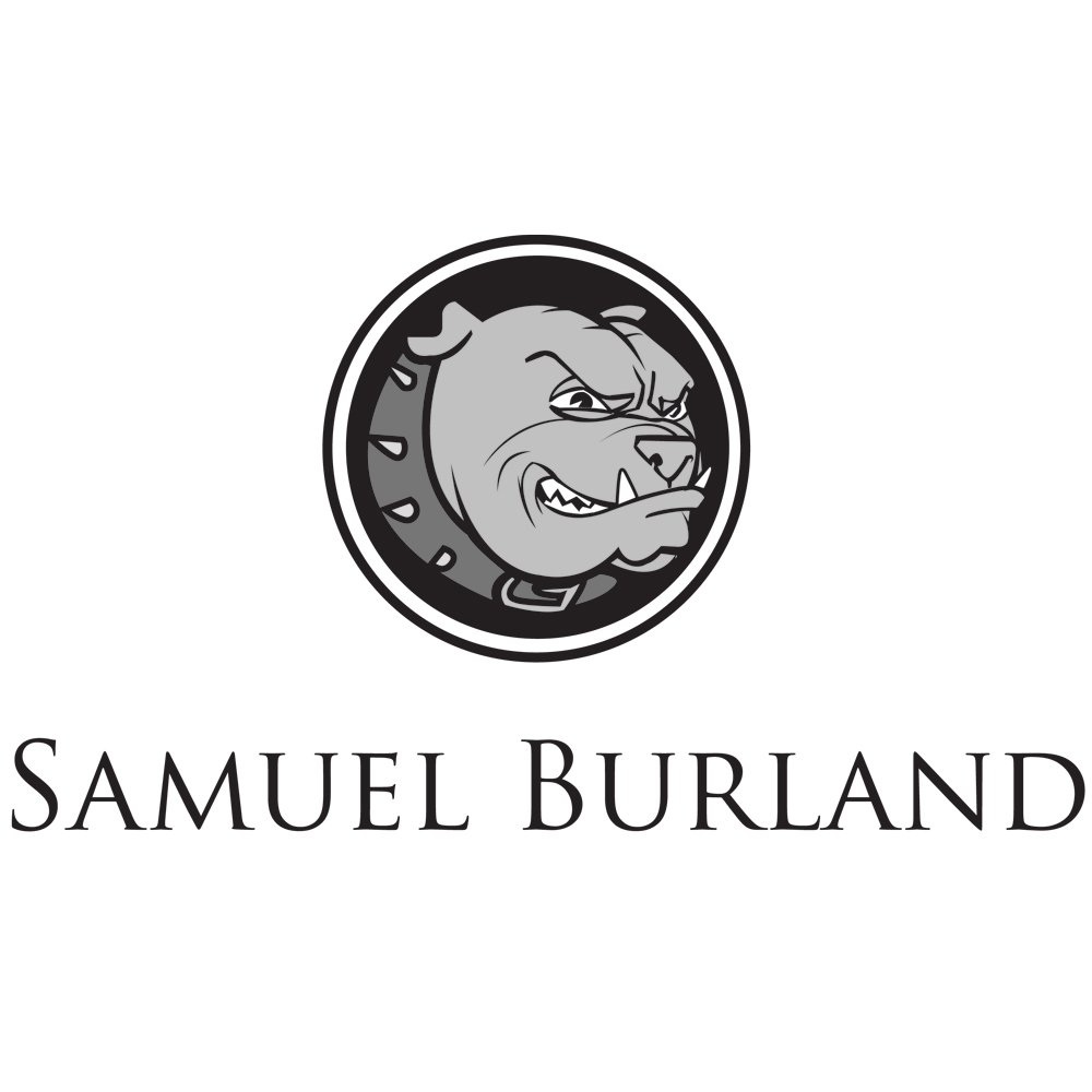 Samuel Burland Profile