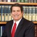 Stephen G. Linder (@lawyerri) Twitter profile photo Stephen G. Linder (@lawyerri) Twitter profile photo
