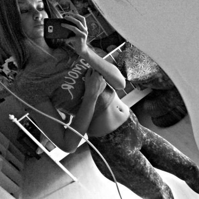 all day fucked up  / insta @rzdjnina_   / 150213 / loveyougiirl x Kaajj ❤