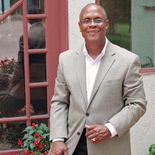 Foster2Adopt's profile picture. 