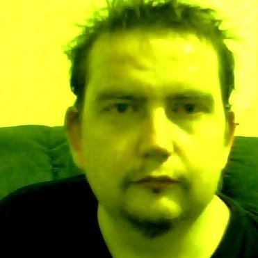 acw_666's profile picture. 