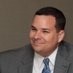 Neal Lesher (@neallesher) Twitter profile photo