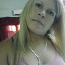 Nidia Peña - @nidiapena1979 - Twitter