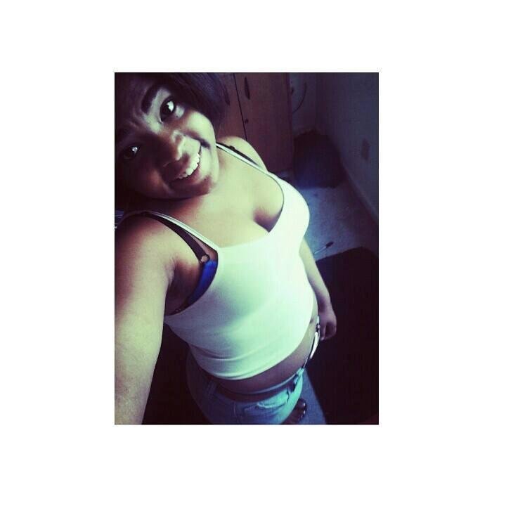 follow me I follow back
