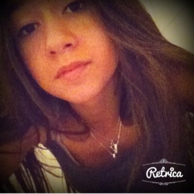 14 jaar / O'sterhout / Indonesiaa♡ / insta: Valianixx / SnapChat: XValiani /Beste Dinnetje @juliaxoxo_julia♡