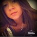 Valiani'♡ (@valianib) Twitter profile photo