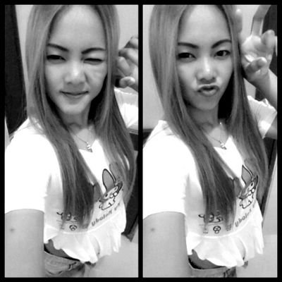 littlegirl6366's profile picture. 