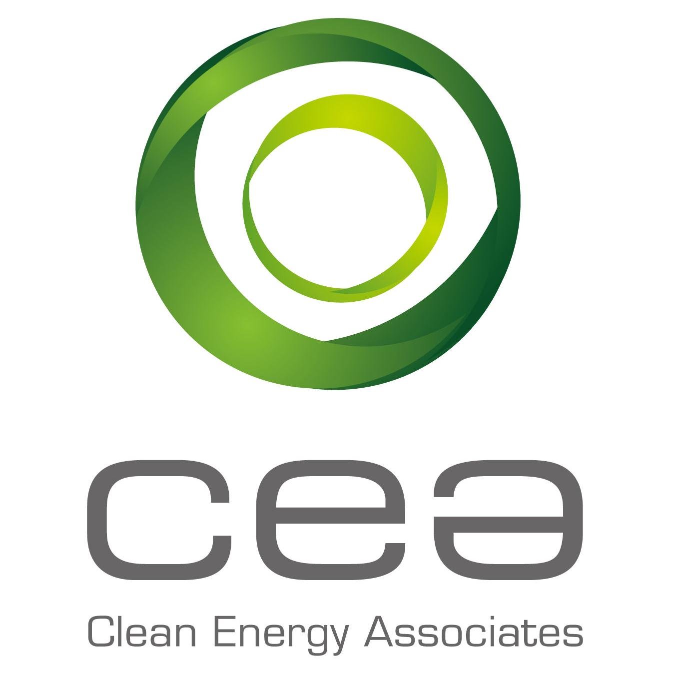 Guiding the future of Solar Energy